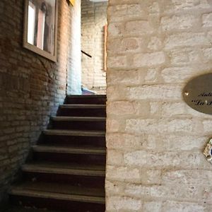 Antica Dimora della Racchetta